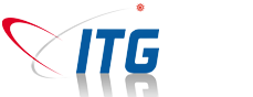 Interactive Technologies Gateway | ITG